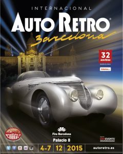 Autoretro