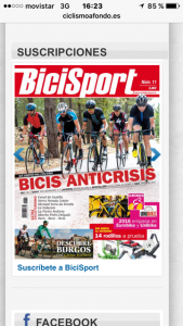 plastidip en bicisport.es