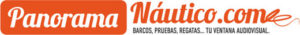 05_logo_panorama_nautico1_0