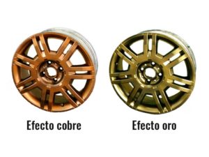 plastidip-efecto-cobre-oro-comparacion