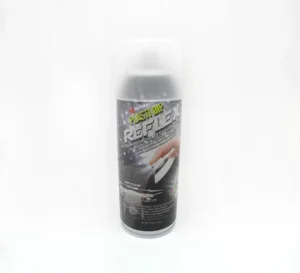 Plastidip Goma Protectora Efecto reflex (reflector)