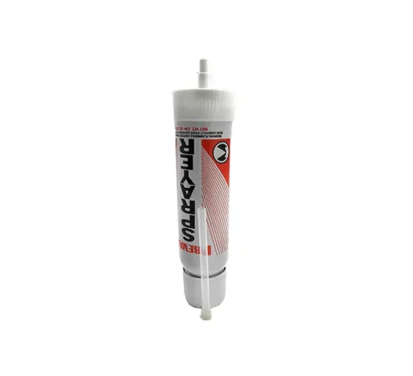 Spray de recambio para Preval