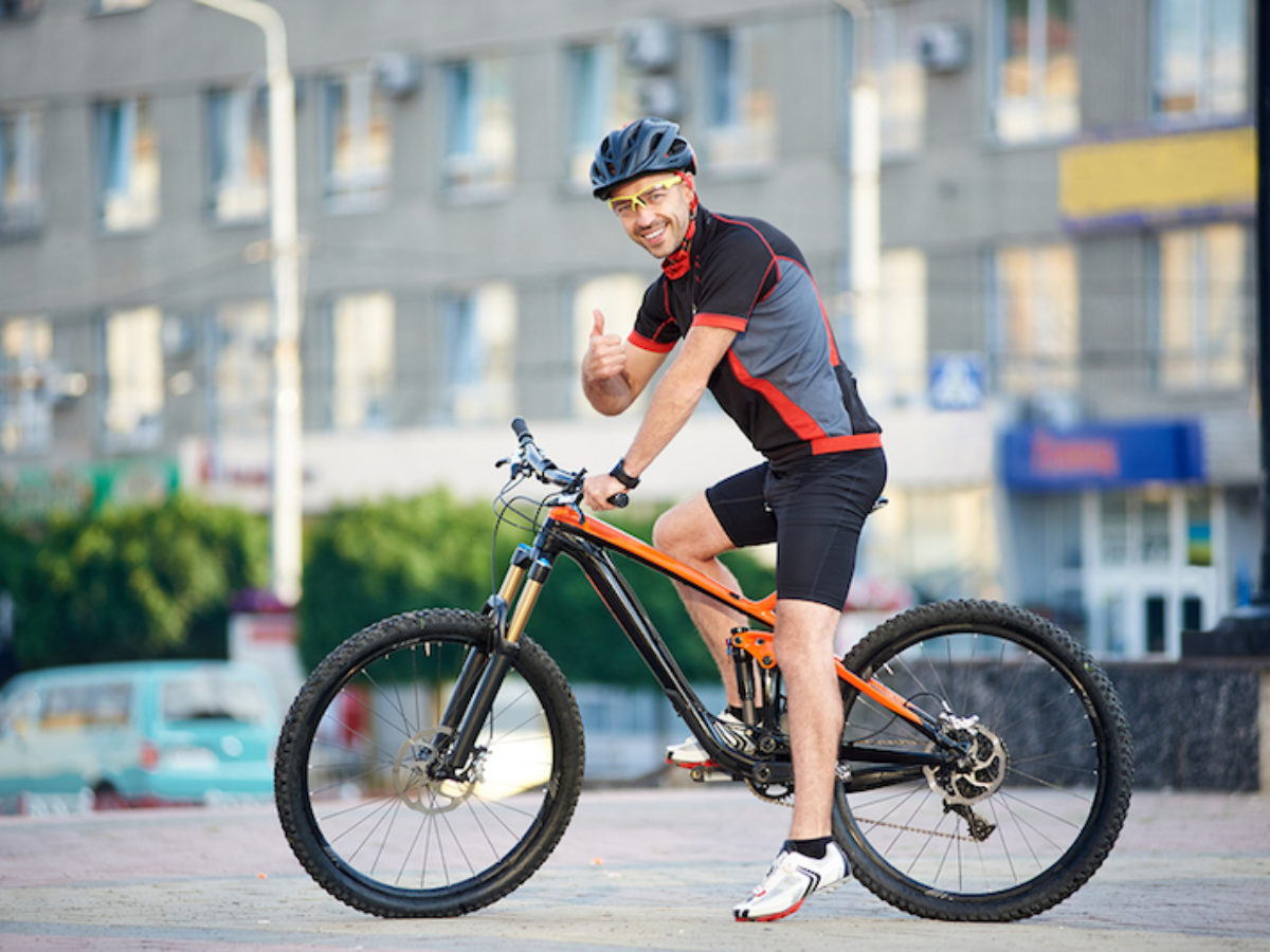 Pintar bicicleta 2025 con plastidip
