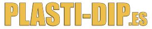 Logo Plasti-Dip