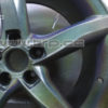 Plastidip Goma líquida en Spray Camaleon Caleidoscopio