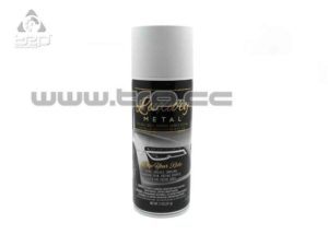 Plastidip Vinilo líquido Luxury Metallic Glacier White