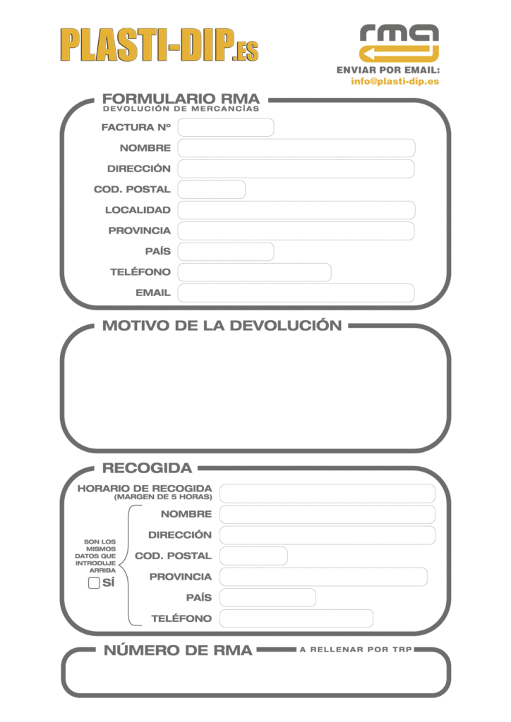 formulario-rma-plasti-dip