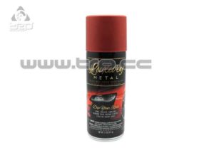 Plastidip Vinilo líquido Luxury Volcano Red Metallic