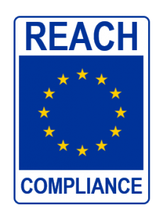 reach compliance