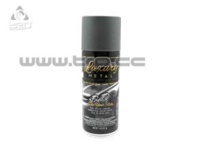 Plastidip Vinilo líquido Luxury Selenite Gray Metallic