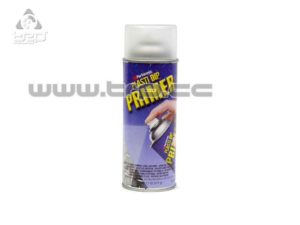 Plastidip Imprimación Transparente en spray (400ml)