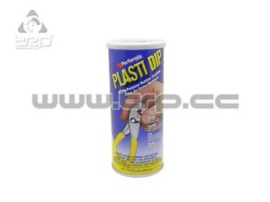 Plastidip goma líquida Azul Mate (429ml)