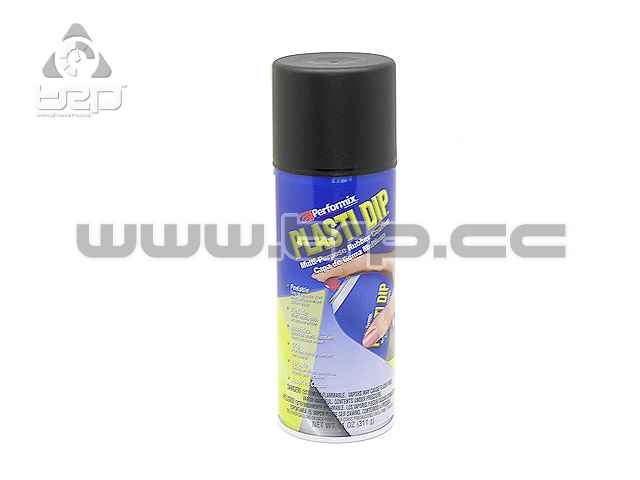 www.plasti-dip.es