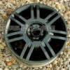 Plastidip Goma líquida Spray Efecto Satinado