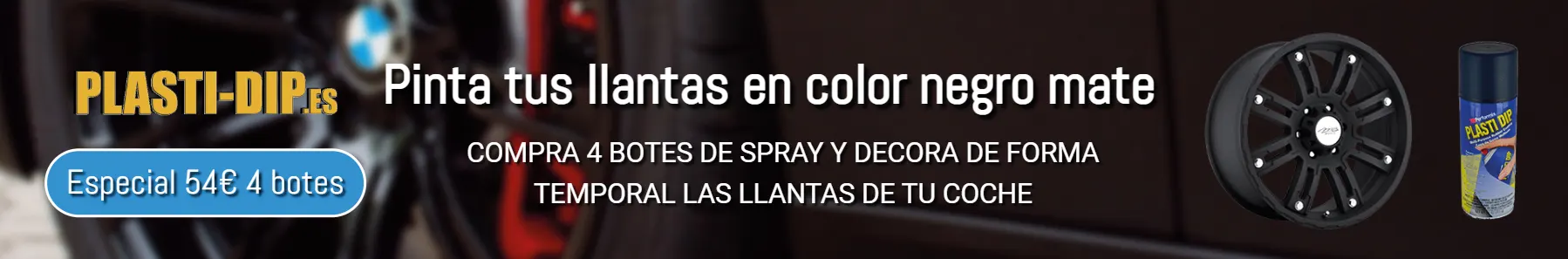 llanta-negro-mate_plasti-dip