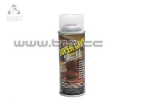 Plastidip Super Antideslizante Spray Transparente SUPERGRIP