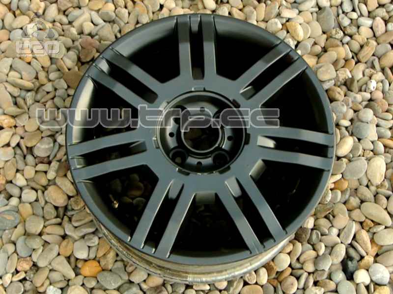 Plastidip Efecto Brillo Vinilo líquido Spray