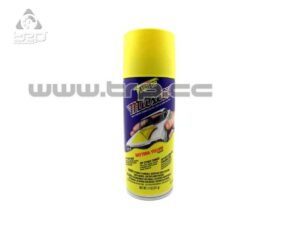 Plastidip Classic Muscle Amarillo Daytona 1969 Spray