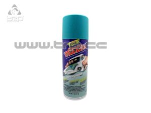 Plastidip Classic Muscle Tropical Turquoise 1957 Spray