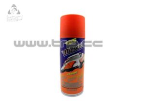 Plastidip Classic Muscle Naranja Hemi 1970-72 Spray