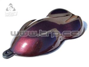 Pigmento ProFx Spectral Crimson Red (5gr)