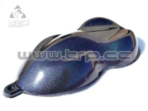 Pigmento ProFx Spectral Quasar Violet/Teal/Green (5gr)