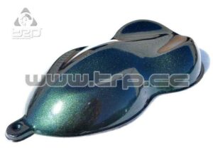 Pigmento ProFx Spectral Enigma Green (5gr)
