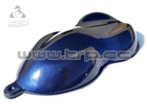 Pigmento ProFx Spectral Midnight Cobalt (5gr)