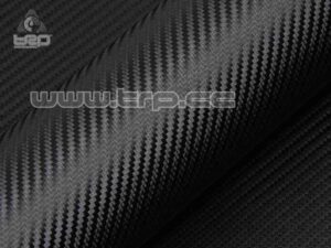 Vinilo Carbono Mate( 10 cm) Car Wrapping calidad extrema