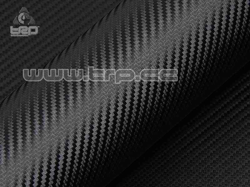 Vinilo Carbono Mate( 10 cm) Car Wrapping calidad extrema